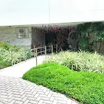 Espinheiro Flat Green Life 210 - Zona Norte